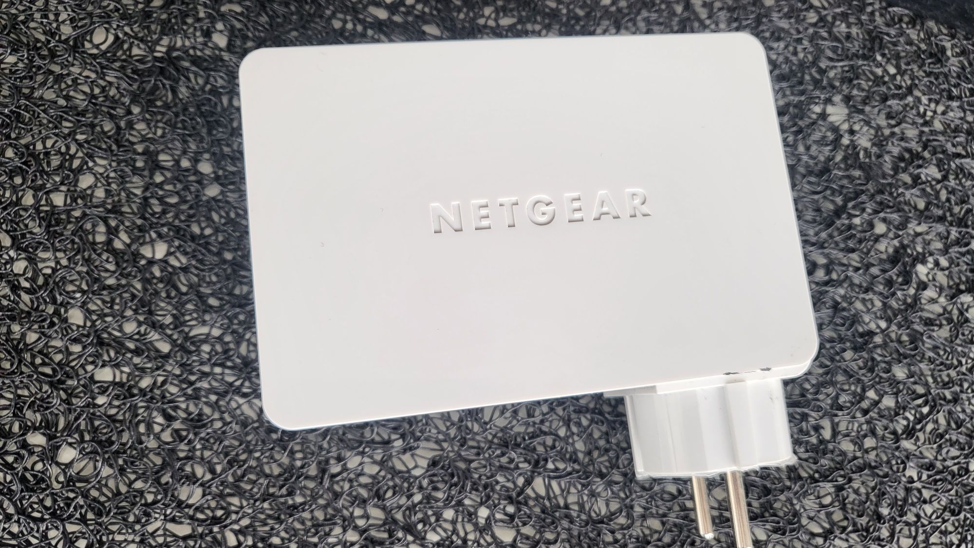 NETGEAR wn3500rp wifi  репитер усилитель точка доступа