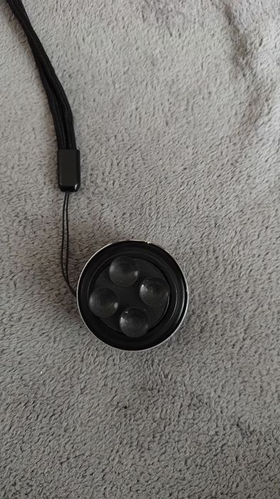 Głośnik bezprzewodowy dura MOBI Bluetooth