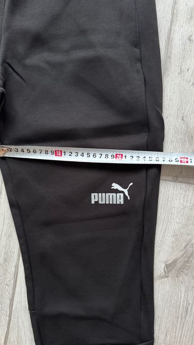Спортивний костюм теплий  puma шахтар dry cell
