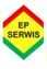 Pellet drzewny PREMIUM iglasty - EP SERWIS- PALETA 1050KG DIN PLUS