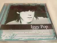 IGGY POP collections