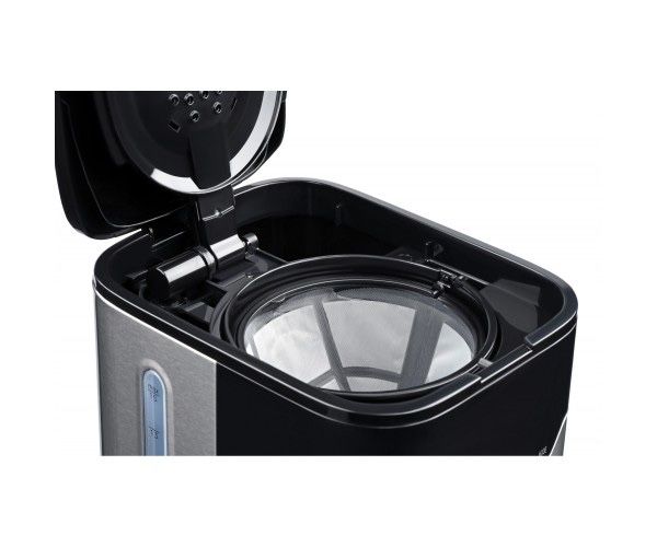 Капельная кофеварка Ardesto FCM-D3100