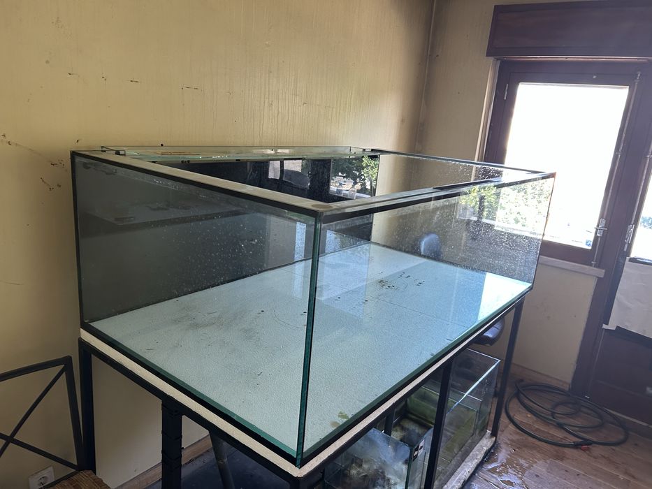 Aquario 180x100x60 (1080)