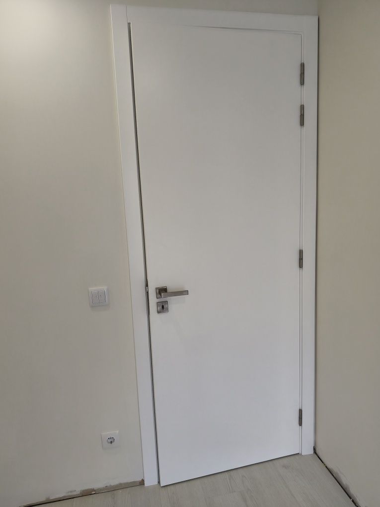 Lacagem em obra & estufa
