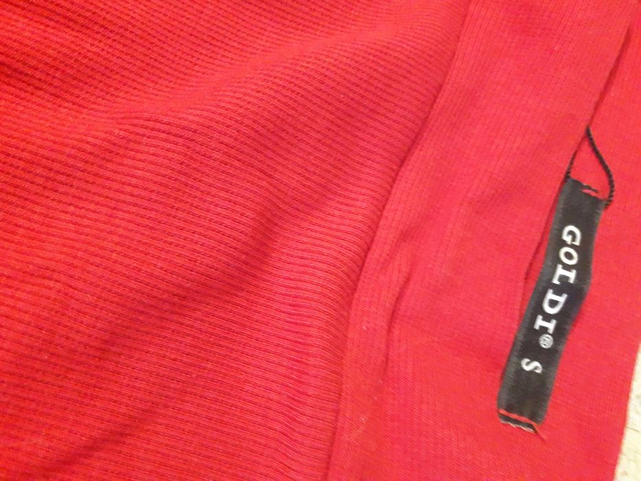 Плаття жіноче(Goldi)