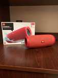 JBL Charge 3 GG Оригінал