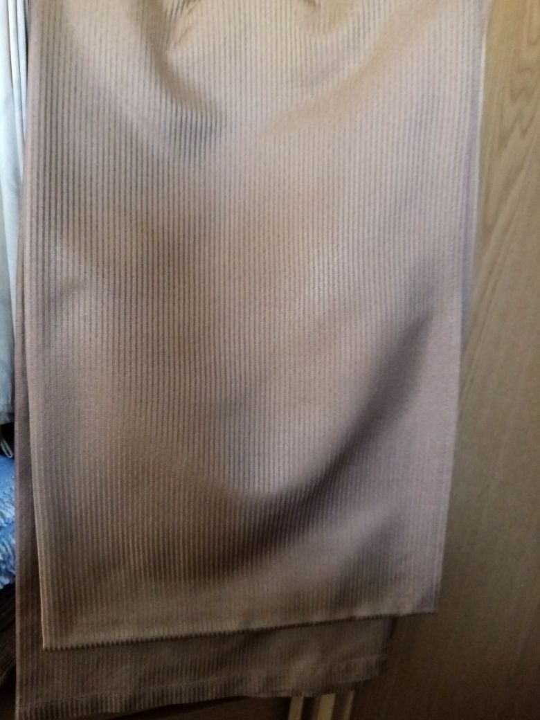 cortinados diversos