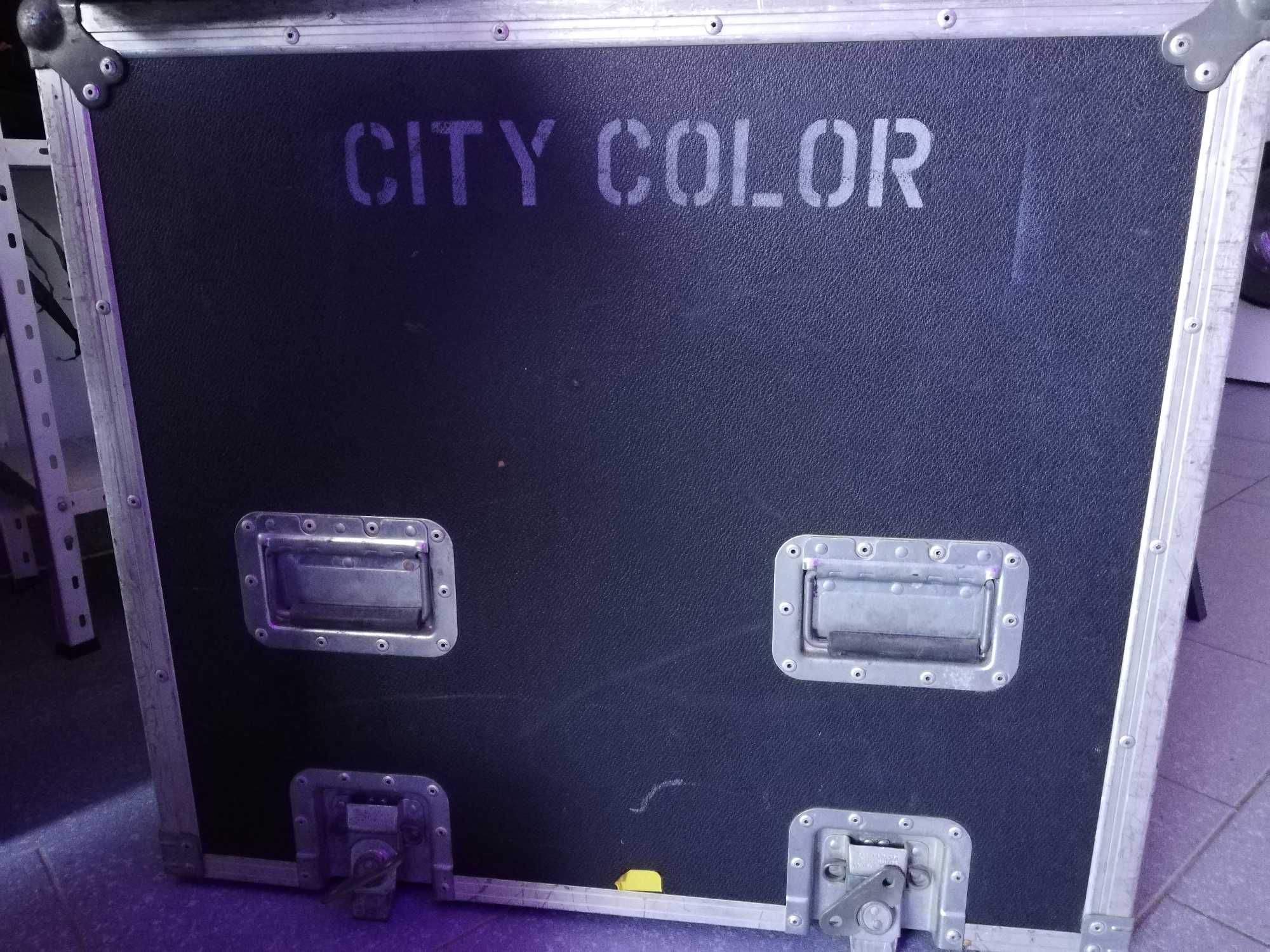 Studio Due CITYCOLOR 1800