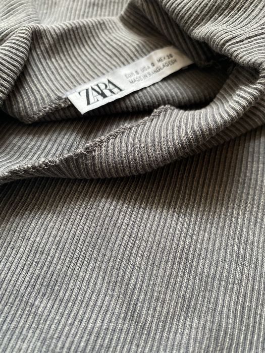 Плаття від Zara стан 10-10