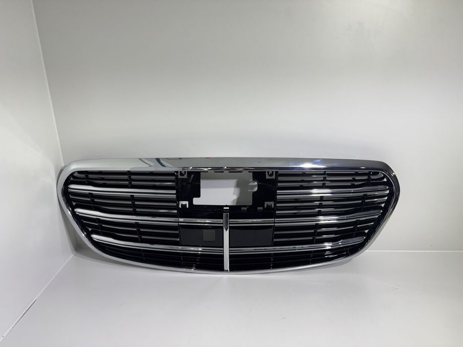 Mercedes-Benz S223 S-Klasa Atrapa Grill Nowy