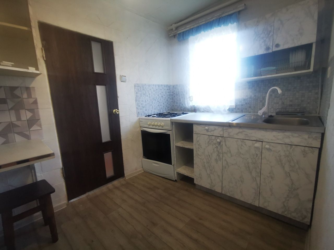 Будинок подобово від власника, паркування для 2-3 авто