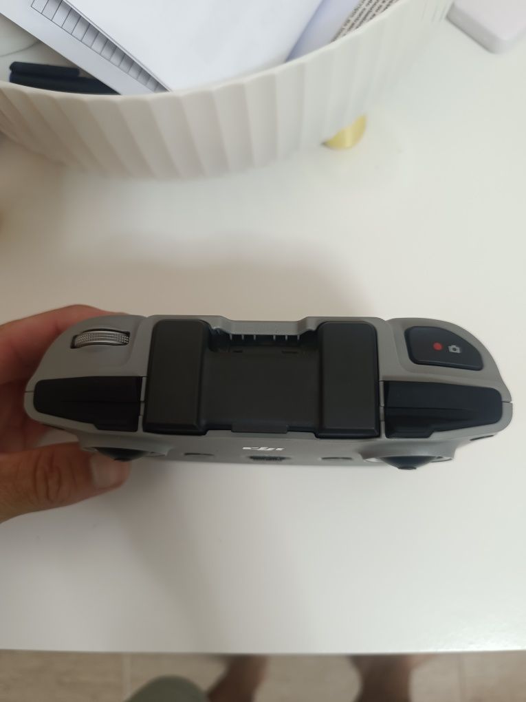 Comando DJI RC-N1