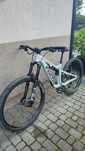 Rower enduro Focus Jam 6.9 2022 S (Trek, Specialized, Giant, Kross)
