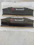 RAM ddr4 8 GB 3600
