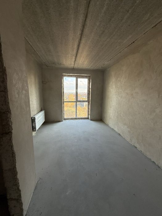 Квартира Однокімнатна. Модерніст. Від власника