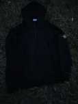 Bluza stone island