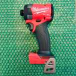 Zakrętarka udarowa Milwaukee 2953-20 FUEL 225Nm FID3-0