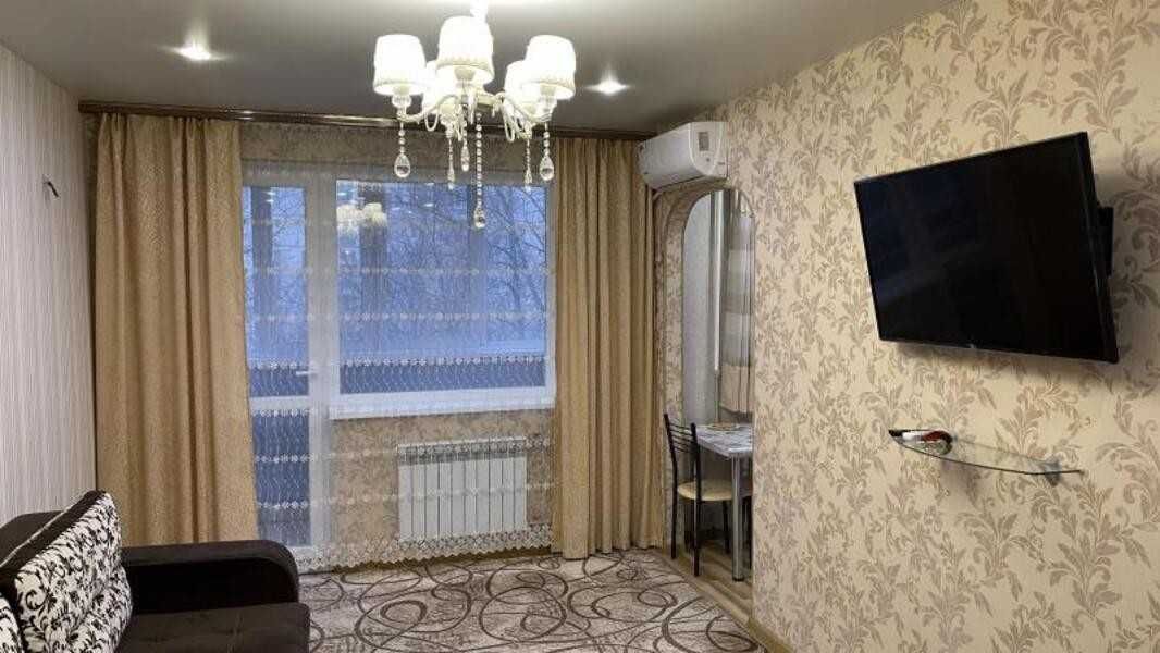 Продам 2х кімнатну квартиру м.Палац Спорту