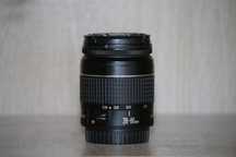 Canon ef-s 28-80mm 1,3.5-5.6