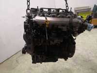 Motor Completo Kia Ceed Sw (Ed)