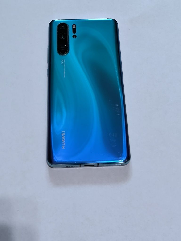 Huawei p 30 pro б/У