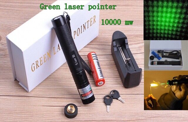 Лазер лазернаяУказка мощная мощный зеленая laser303 greenLaser 1000мВт