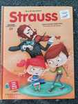 Livros  infantis