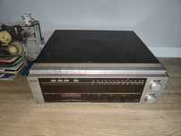 Sprzedam radio Philips combo 1041