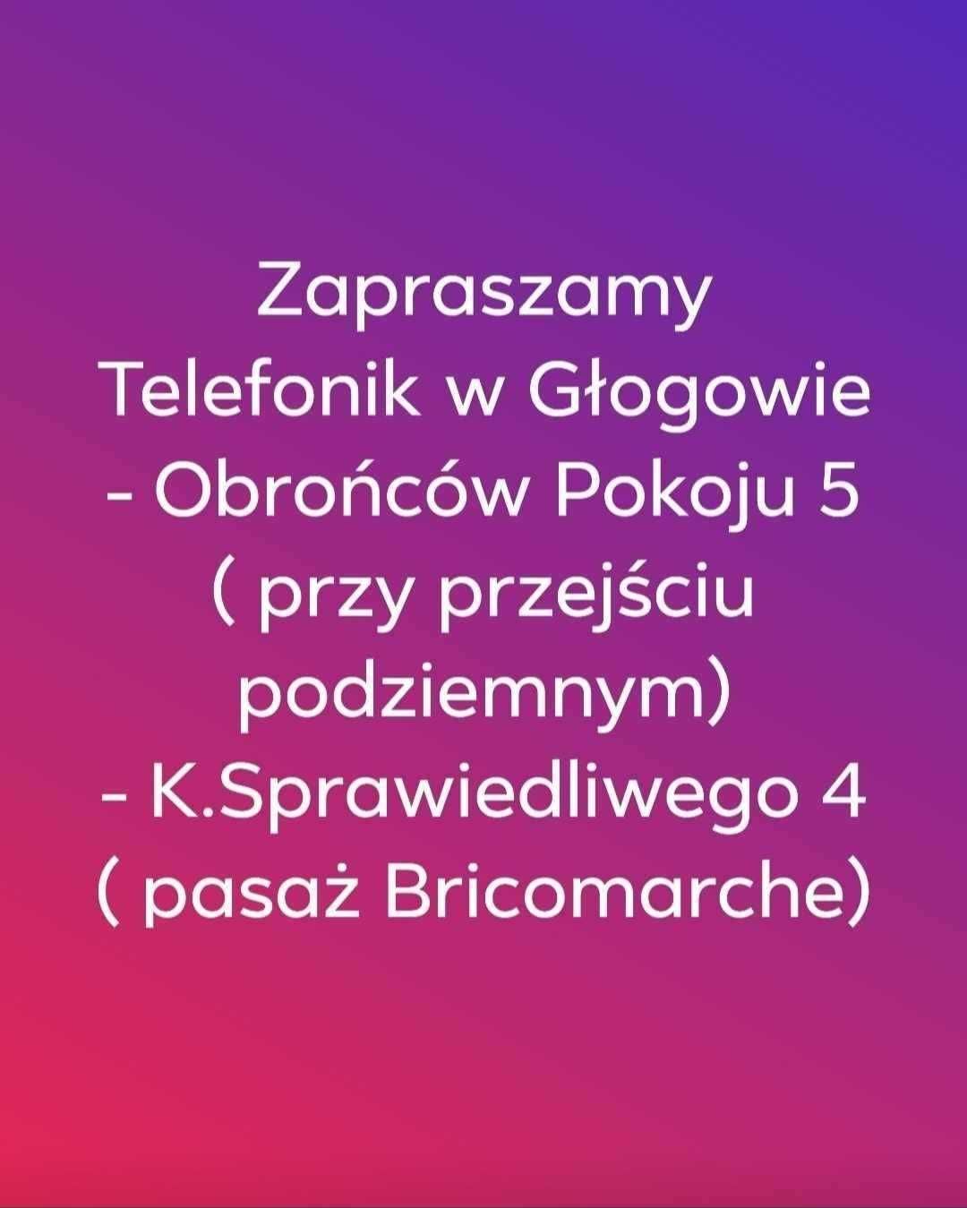 Netatmo NSC01-EU Kamera wewnętrzna