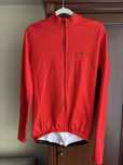 Bluza termiczna kolarska Martombike