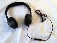 Sennheiser HD231G