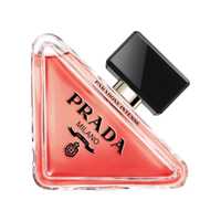 Prada Paradoxe Intense Eau de Parfum 90ml. Refillable Spray