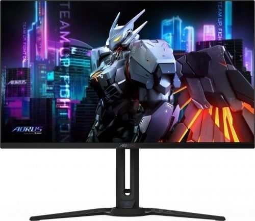 Monitor Gigabyte Aorus FO32U2 240Hz 4K QD-OLED