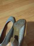 Sapatos Cerimónia