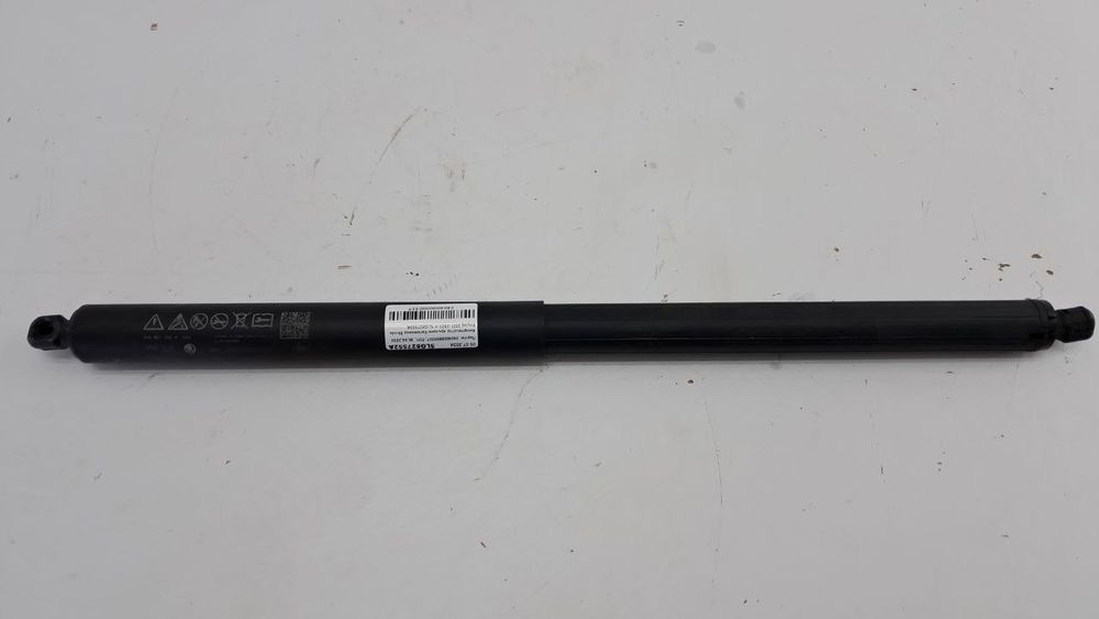 Амортизатор крышки багажника Skoda Enyaq 2021-2023 5LG827552A