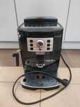 DeLonghi MagnificaS Ekspres do Kawy