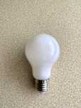 Żarówka LED E27, 4000k, 4,5W