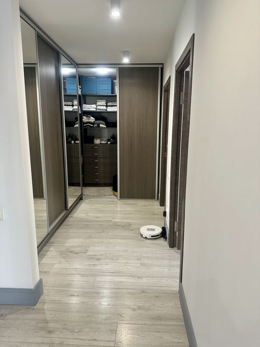 Трускавець,Квартира 130м/кв+8 м/кв кладова