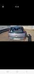 Opel corsa c 1.2