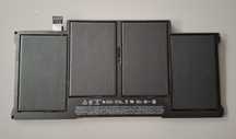 Apple oryginalna bateria MacBook Air 13