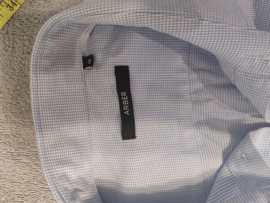 Віддам одяг чоловічий S-M вживане