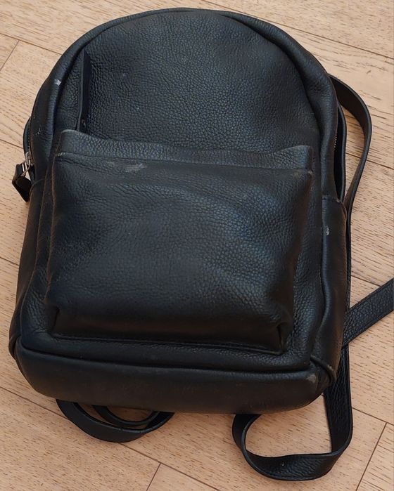 Мужской рюкзак Onepolar W2190
