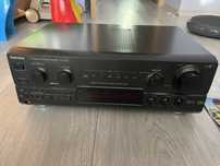 Technics SA-DX930