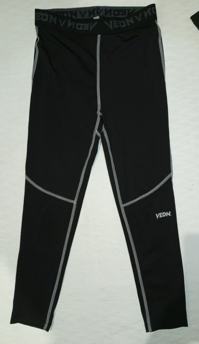 Термобілизна VEDN