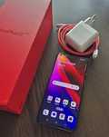 Oneplus 9 8/128 niebieski