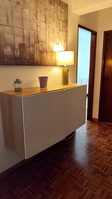 Quarto para alugar em Mem Martins