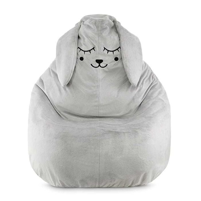 Найдешевша доставка! Кресло мешок Груша Овал крісло Мяч Пуф дитячий