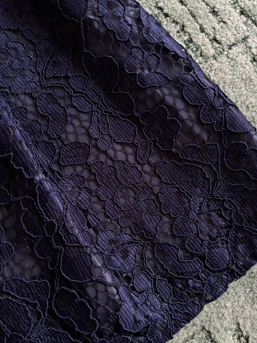 Спідничка для дівчинки на зріст 146 см