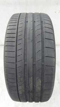 CONTINENTAL ContiSportContact 5P 235/35R19 91Y AO