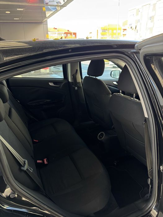 Alfa romeu giulietta Diesel